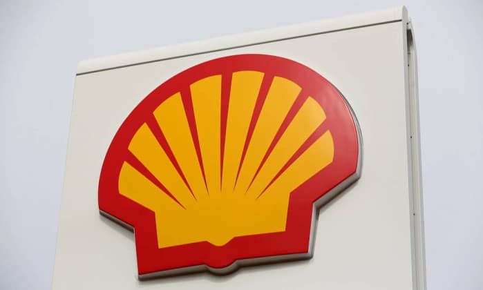 Com preço baixo do petróleo, Shell vai cortar 6,5 mil postos de trabalho este ano