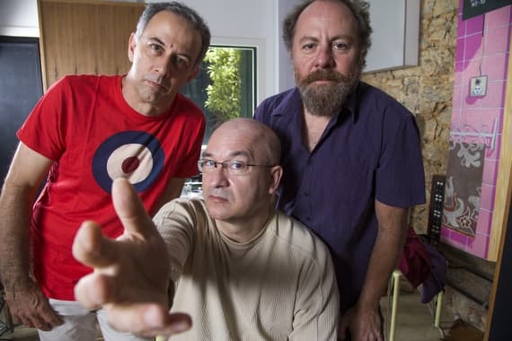 Natal em Natal: Prefeitura anuncia 43 shows; confira programação completa