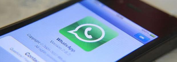 Semurb adota WhatsApp como ferramenta de comunicação com o contribuinte
