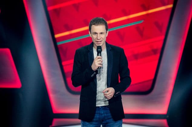 Após 14 anos Pedro Bial deixa apresentação do ‘Big Brother’, e Tiago Leifert assume
