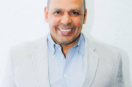 Candidato a vereador, presidente da Portela é assassinado no Rio de Janeiro
