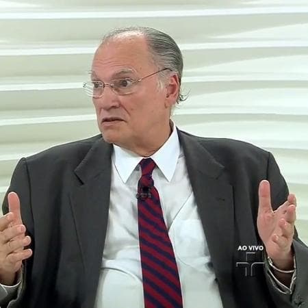 NOVAS REGRAS: Mudanças vão democratizar a Lei Rouanet, diz ministro da Cultura