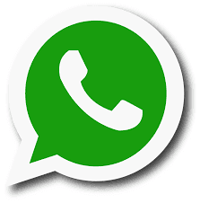 Vara de SP utiliza o WhatsApp para comunicação de atos processuais