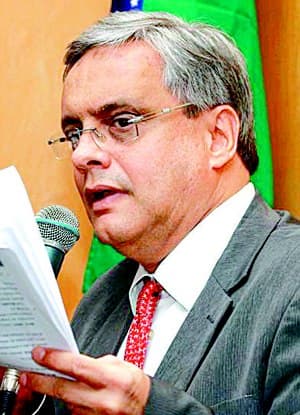Servidor: Rio pode ser 1º a demitir funcionário estável para cumprir LRF