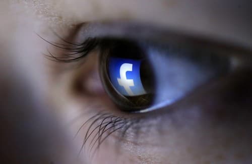 Você pode pedir divórcio pelo Facebook, decide Justiça dos EUA