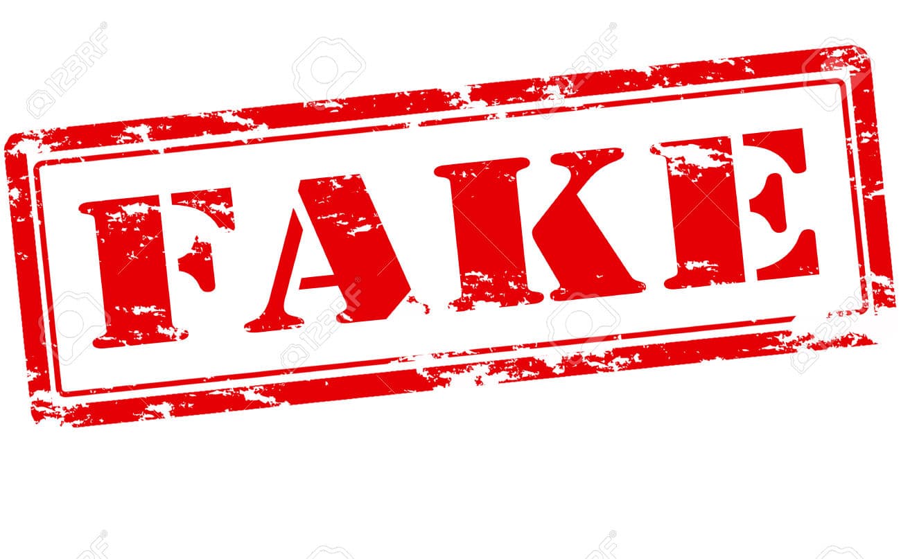 Golpistas criam perfis falsos no Whatsapp de pessoas influentes no RN para pedir ajuda financeira para tratamento de saúde