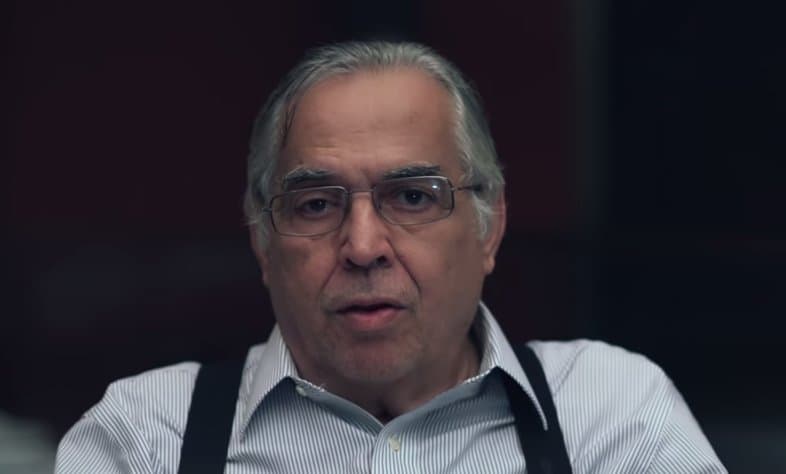 POLÊMICA NO APITO: Eurico Miranda é só advertido, e STJD pede investigação de sorteios de arbitragem
