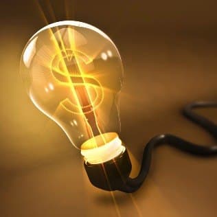 Conta de luz já acumula alta de 60,42% em 12 meses, segundo o IBGE