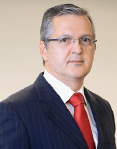 Sindicato não pode celebrar acordo sem autorização prévia do trabalhador