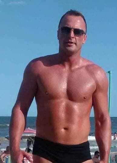 Professor morre após aula de jiu-jitsu na Grande SP