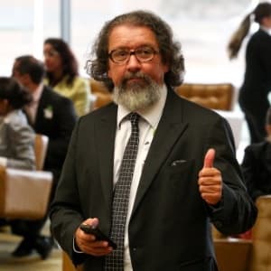 ‘Brasil vive criminalização da riqueza', diz advogado de 11 citados na Lava Jato