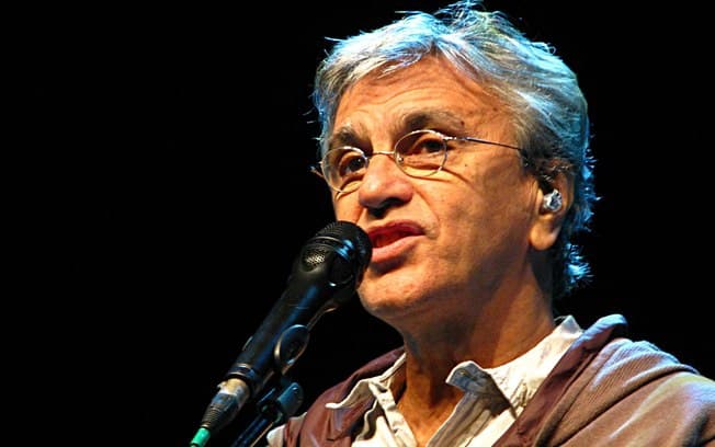 Edição brasileira da ‘Billboard' elege os artistas nacionais mais completos; veja nomes