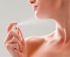 O Boticário indenizará cliente que sofreu grave reação alérgica a perfume