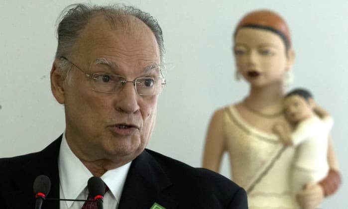 O que deve mudar na Lei Rouanet, e o que o setor pensa disso