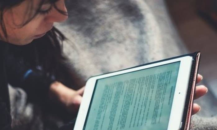 Por que computadores e tablets são perigosos em aviões?