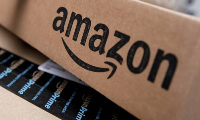 Amazon Brasil terá venda de livro usado