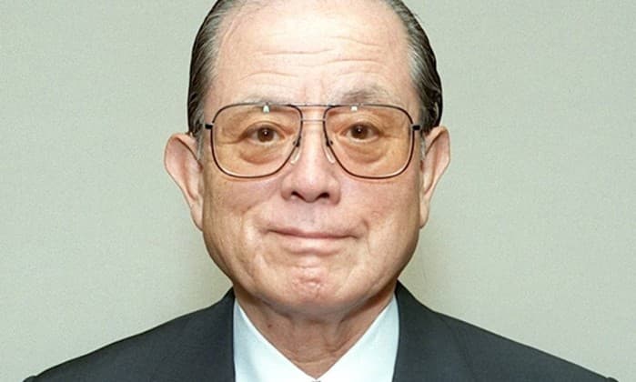 ‘Pai do Pac-Man' morre aos 91 anos