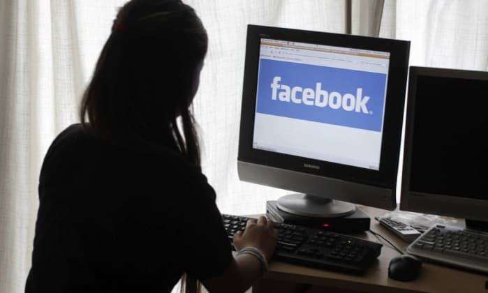 Facebook contratará 3 mil pessoas para filtrar conteúdos violentos