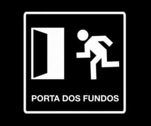 Dirigente do Botafogo diz que processará "Porta dos Fundos" por vídeo; assista e tira suas conclusões