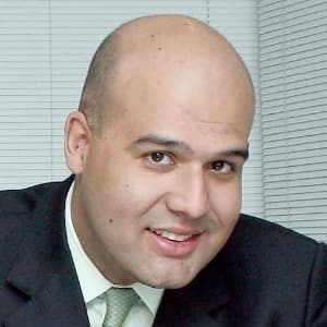 Empresa que administra presídios no AM é ligada a grupo que deve R$ 200 milhões