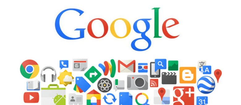 Onde buscar quando nem o Google tem a resposta?