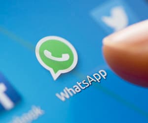 Empregado que sofreu agressões de superior pelo WhatsApp será indenizado