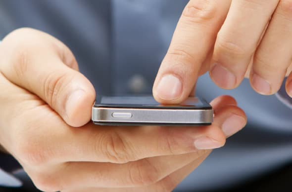Assembleia Legislativa do RN lança aplicativo para smartphones e tablets