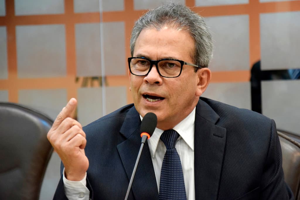 Audiência Pública nesta terça vai debater o futuro do estádio Juvenal Lamartine