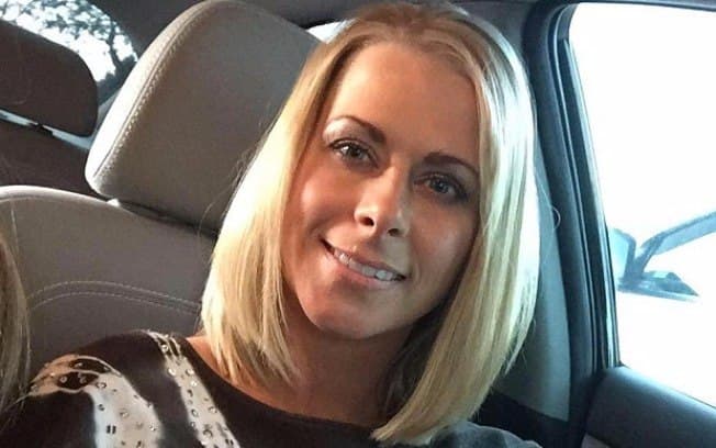 Mulher é acusada de estupro após manter relações sexuais com três adolescentes