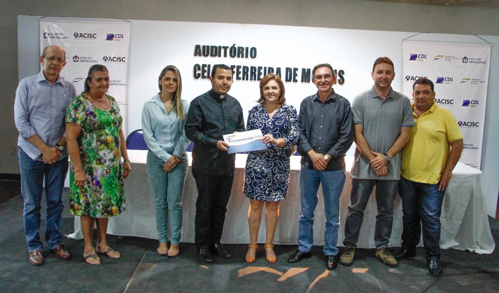 Festa de Sant’Ana 2016 é aprovada por potiguares e turistas, que gastam em média R$ 112,83 por dia