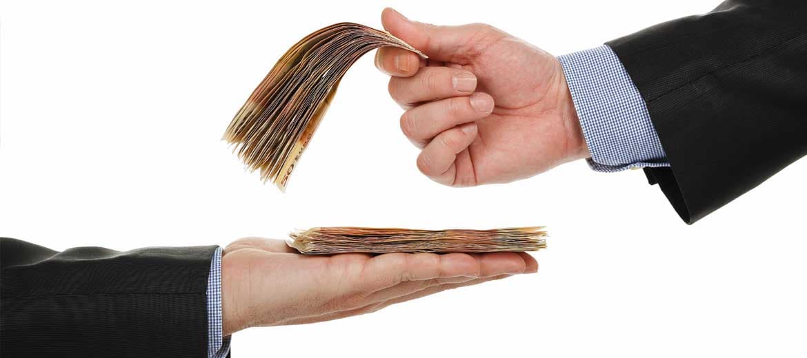 DESMANTELO: 28 prefeituras no RN estão com salários atrasados do funcionalismo