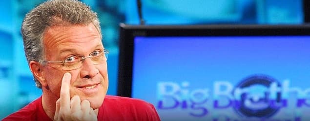 EM MEIO A CORRUPÇÃO, ENEM, INFLAÇÃO E ESCÂNDALOS: “BBB” é o termo mais procurado no Google pelo terceiro ano seguido