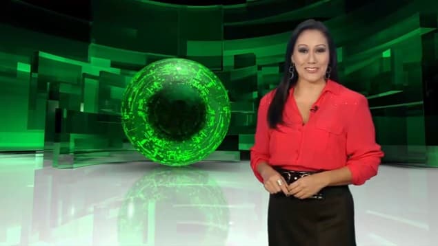 VÍDEO(MUITO INTERESSANTE): Crise alavanca Bitcoin, e Brasil entra na onda da moeda virtual
