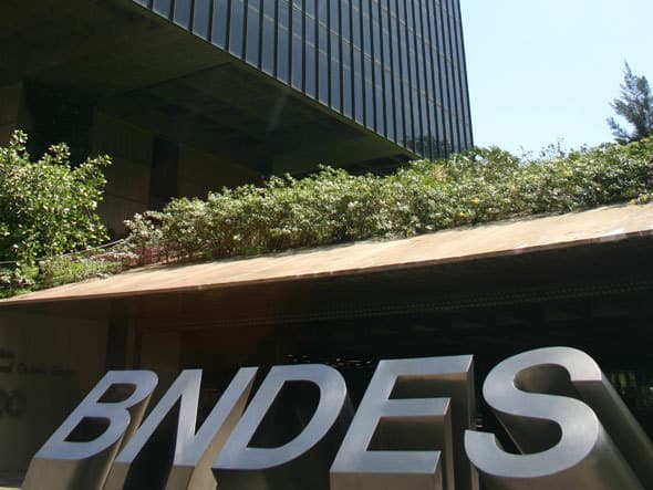 STF obriga BNDES a fornecer ao TCU dados de empréstimo ao grupo JBS-Friboi
