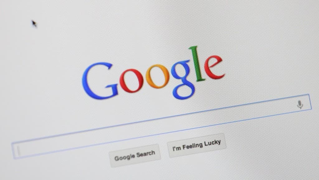 Perdeu seu smartphone Android? É só procurar no Google; entenda