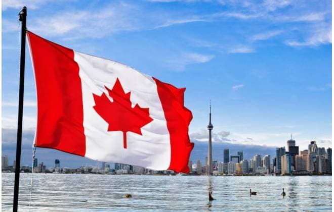Canadá decreta banda larga como ‘serviço fundamental' e investe R$ 1,85 bilhão