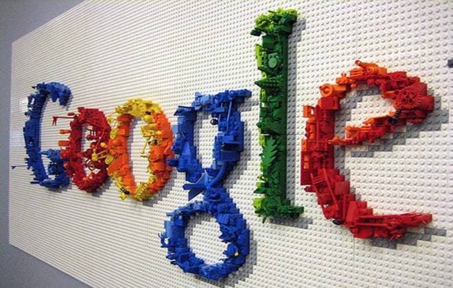 15 serviços úteis do Google que você talvez não conheça