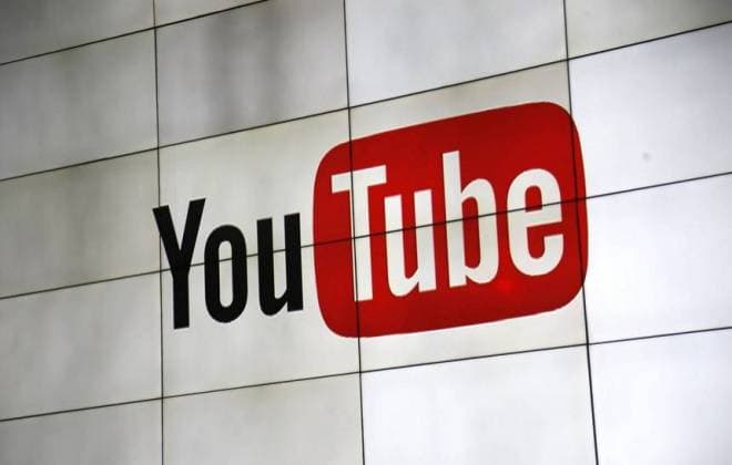 Usuários do YouTube agora podem pagar para fixar comentários em vídeos ao vivo