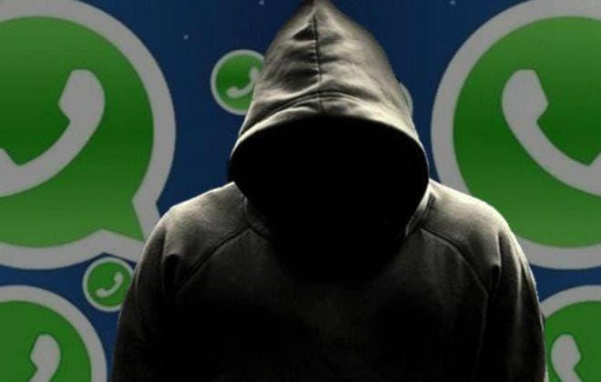 Conheça os golpes mais recentes no WhatsApp para evitá-los