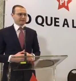 Advogado de Lula ‘puxa' ataque a Lava Jato