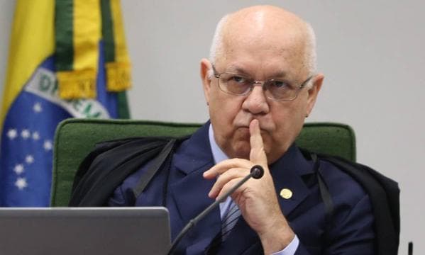 Reduzir maioridade penal não fere a Constituição, avaliam ministros do STF