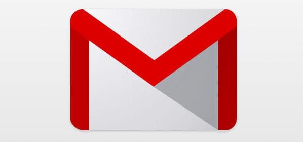 Gmail apresenta problemas e lentidão na tarde desta terça-feira