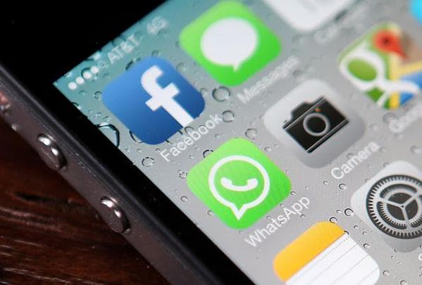 Fórum trabalhista de SP usa WhatsApp para conciliação em processos