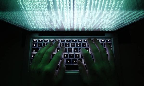 Ataques de hackers cresceram 197% no Brasil em um ano