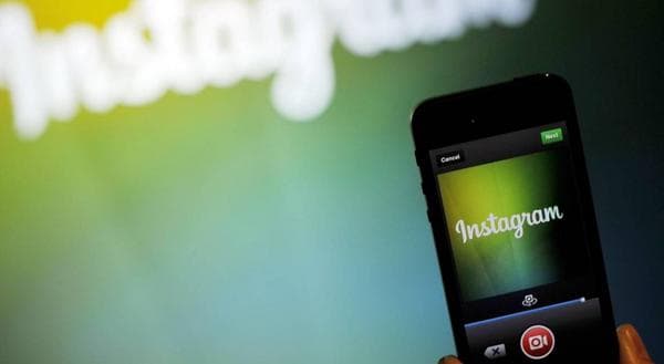 Instagram supera a marca dos 400 milhões de usuários mensais