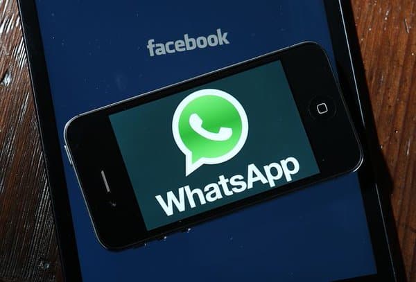 PASMEM: Justiça determina bloqueio do Whatsapp em todo Brasil por 48 horas