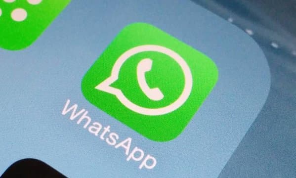 WhatsApp diz que deixará de cobrar taxa de assinatura