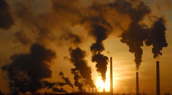 Temperatura do planeta em 2015 foi a mais alta em 136 anos, diz Nasa
