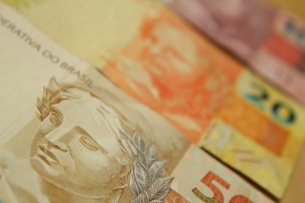 Saques da poupança bateram recorde em janeiro; pior resultado desde 1995