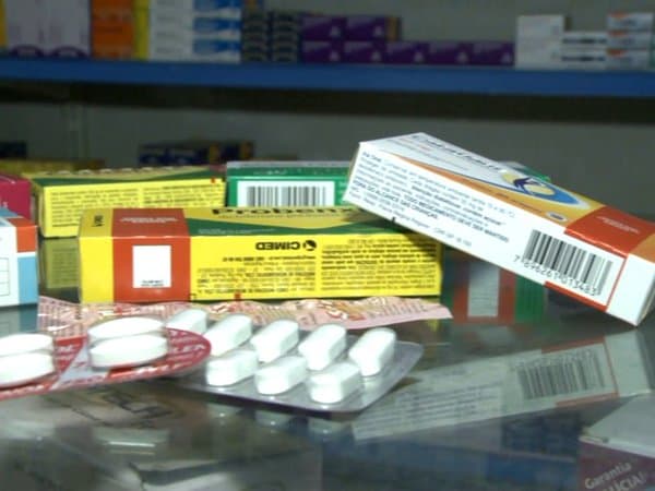 Governo autoriza reajuste de até 12,5% no preço dos remédios; 1ª vez em mais de 10 anos de aumento anual acima da inflação